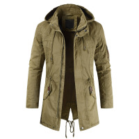 uploads/erp/collection/images/Men Clothing/XIANGNIAN/XU0461018/img_b/img_b_XU0461018_1_EpAyKwK2MTmLYIv3CqejpoRLyzx_MKUL
